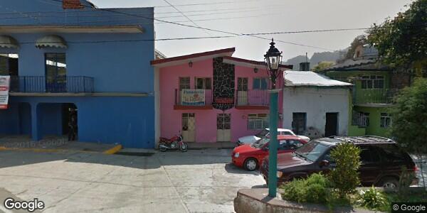 H AYUNTAMIENTO DE JILOTEPEC